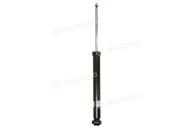 Bilstein 19-254418