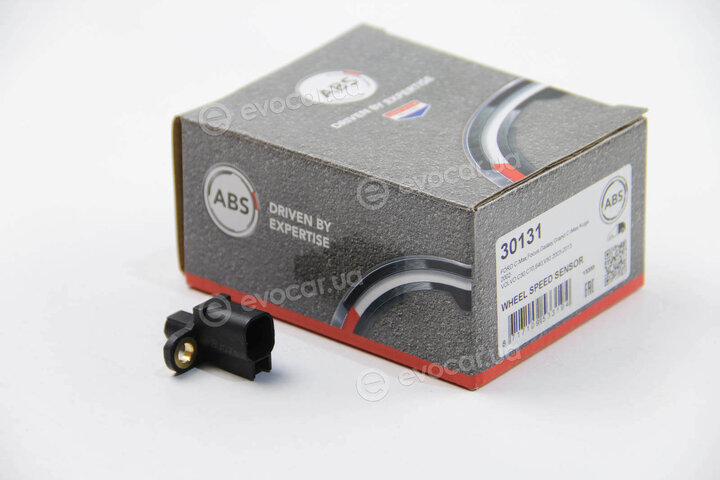 A.B.S. 30131