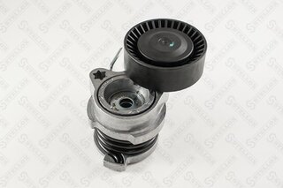 Stellox 03-40324-SX
