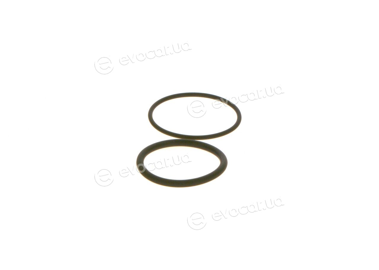 Bosch F 000 41P 049