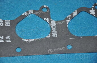 Parts Mall 28411-23600