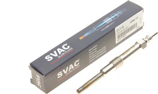 Svac SV118