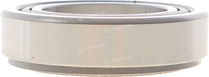 Metelli 19-2860