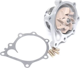 Parts Mall PHB-035