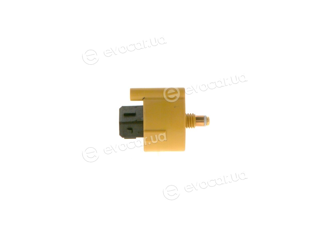 Bosch 1 453 465 028