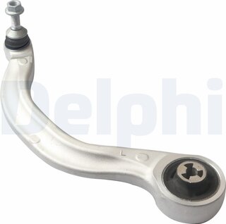 Delphi TC4708