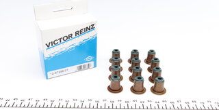 Victor Reinz 12-37256-01