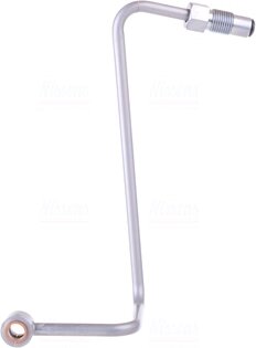 Nissens 935044