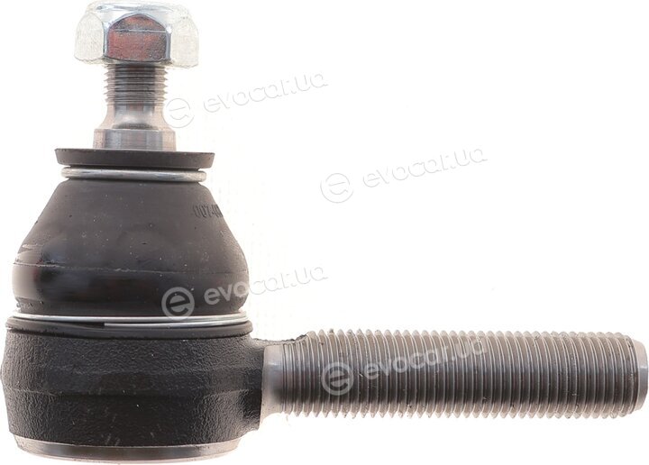 Febi 08582
