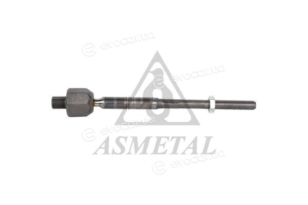 AS Metal 20BM0600