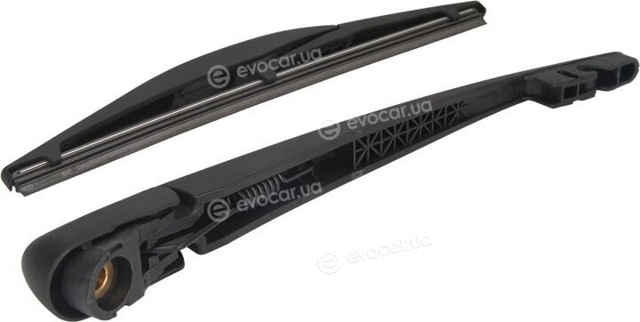 Magneti Marelli 000723180045