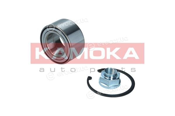 Kamoka 5600203