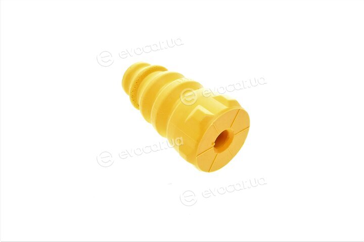Meyle 100 740 0016