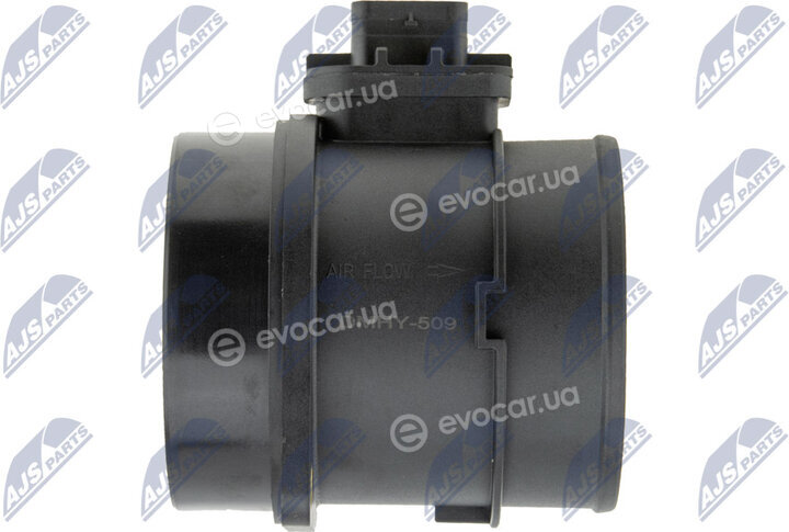 NTY EPP-HY-509
