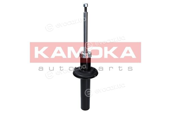 Kamoka 2000647