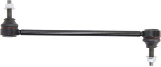 Fortune Line FZ7342
