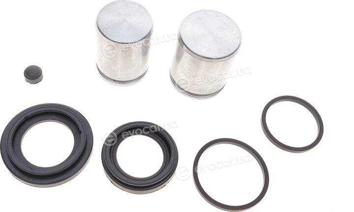Kawe / Quick Brake 114-5243