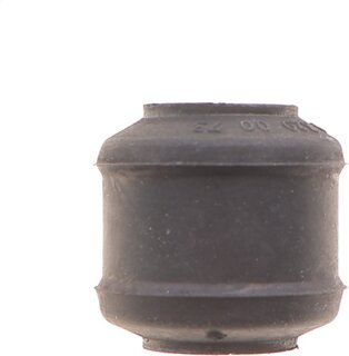 Belgum BG1314