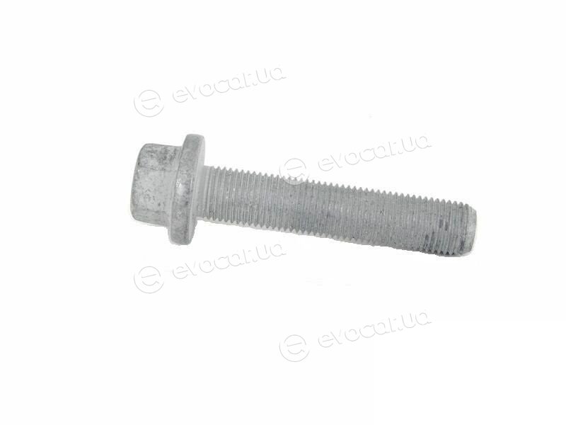 BMW / Mini 11 21 7 616 164