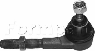 Formpart 2201006