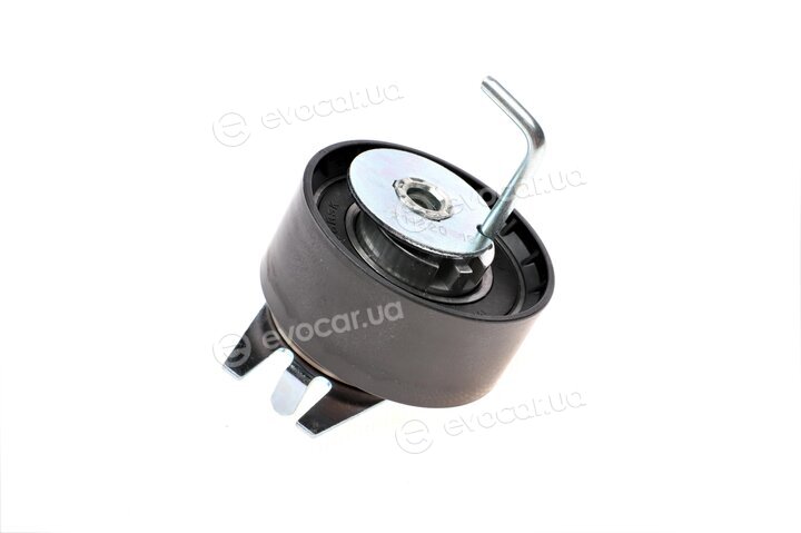 Dayco ATB1012