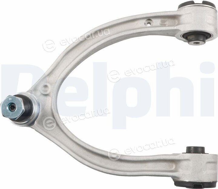 Delphi TC9694