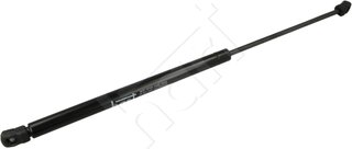 Hart 807 098