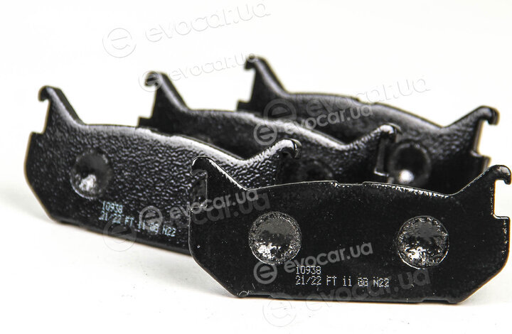 Cifam 822-303-0