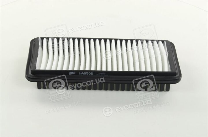 WIX WA9506