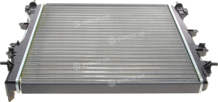 Van Wezel 43002325