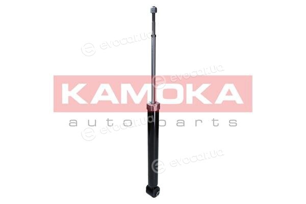 Kamoka 2000897