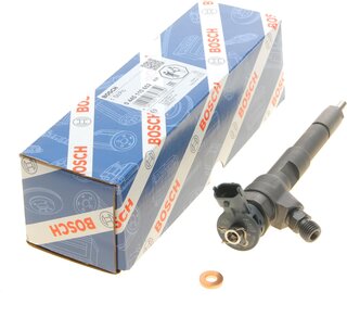 Bosch 0 445 110 652