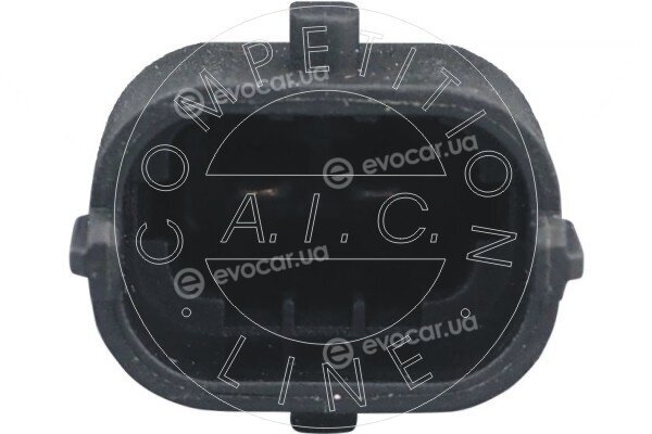 AIC 57630