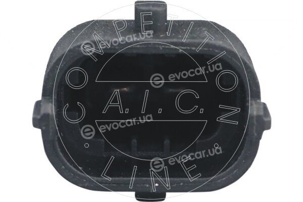AIC 57631