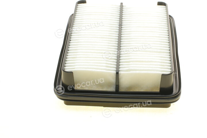 Bosch 1 987 429 123
