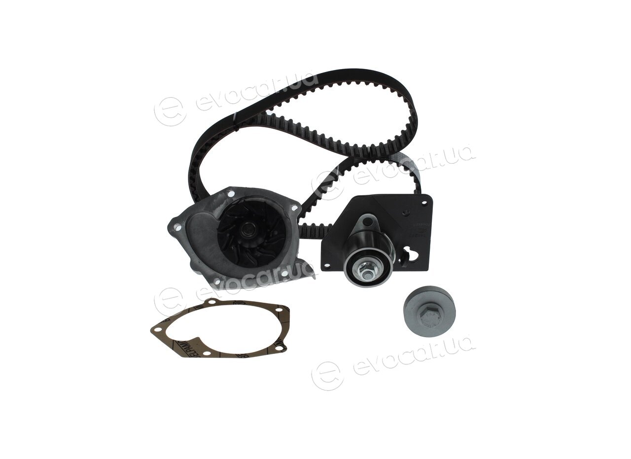 Bosch 1 987 946 397