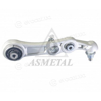 AS Metal 23MR1801B