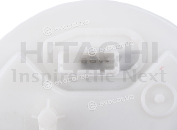 Astemo (Hitachi) / Huco 2502761