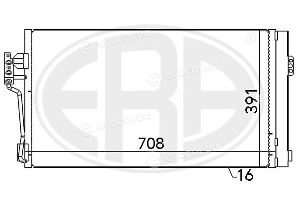 Era / Messmer 667064