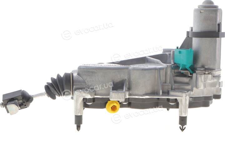 Renault / Nissan 26 05 666 50R
