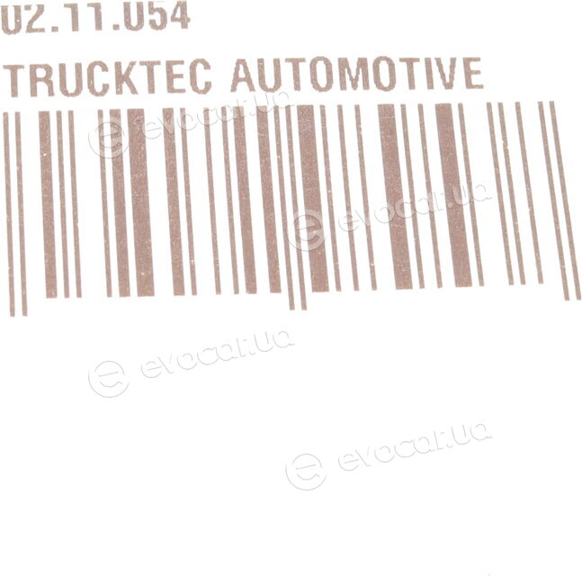 Trucktec 02.11.054