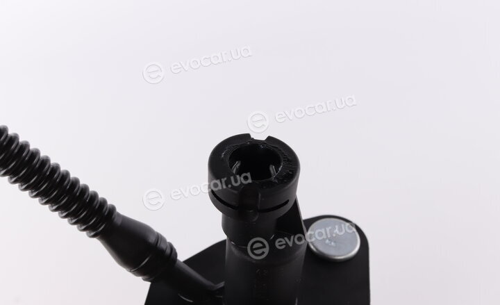 Valeo 874308