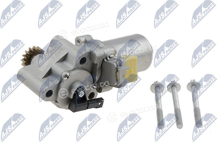 NTY ESR-BM-002