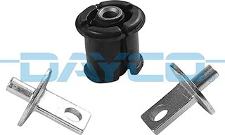 Dayco DSS2307