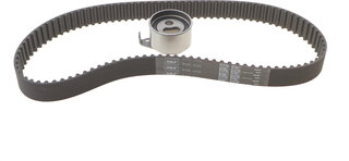 SKF VKMA 94616