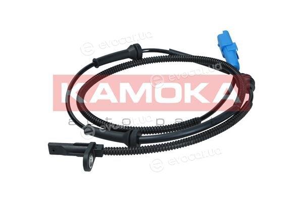 Kamoka 1060094
