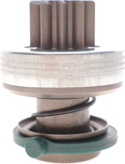 AS SD0033