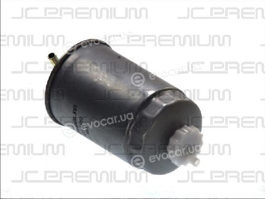 JC B3G014PR