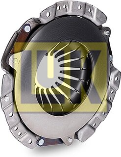 LuK 123 0261 10