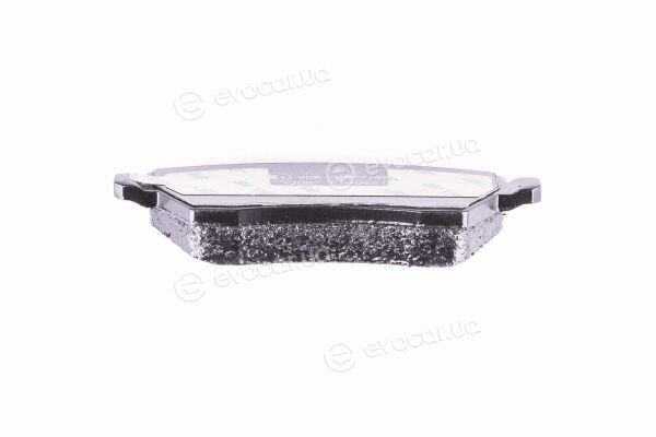 Hella 8DB 355 015-981
